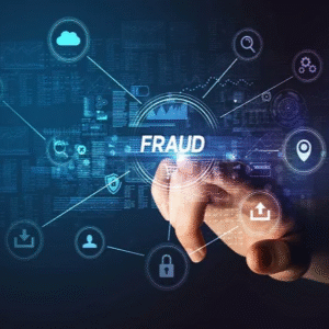 AI-Driven Fraud Prevention Solutions